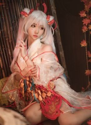 国产人妖视频一区二区在线_剧情片高清完整版