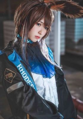 怎么流白色液体_BD国语完整视频观看