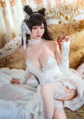 国产墨镜哪个牌子好_国产剧免费全集观看